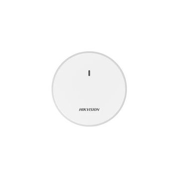 Hikvision DS-3WAP522-SI 1200 Mbps Access Point