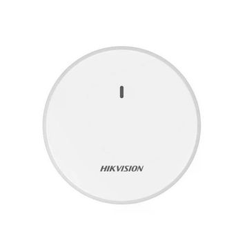 Hikvision DS-3WAP522-SI 1200 Mbps Access Point