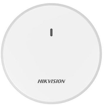 Hikvision DS-3WAP522-SI 1200 Mbps Access Point