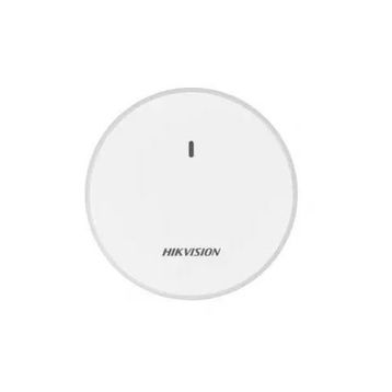 Hikvision DS-3WAP522-SI 1200 Mbps Access Point