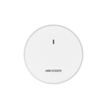 Hikvision DS-3WAP522-SI 1200 Mbps Access Point