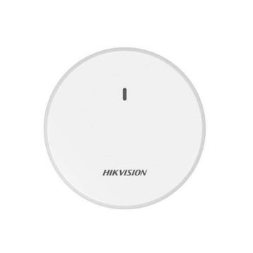 Hikvision DS-3WAP522-SI 1200 Mbps Access Point