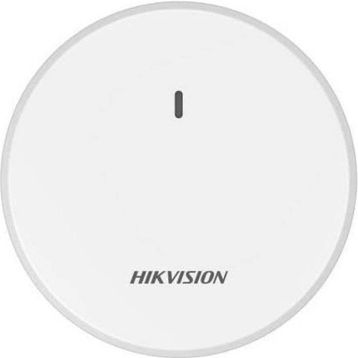Hikvision DS-3WAP522-SI 1200 Mbps Access Point