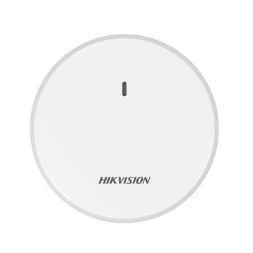 Hikvision DS-3WAP622G-SI Indoor Wi-Fi 6 1800M Poe 1X Gbit Acces Point