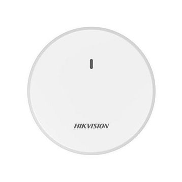 Hikvision DS-3WAP622G-SI Indoor Wi-Fi 6 1800M Poe 1X Gbit Acces Point