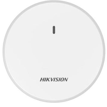 Hikvision DS-3WAP622G-SI Indoor Wi-Fi 6 1800M Poe 1X Gbit Acces Point