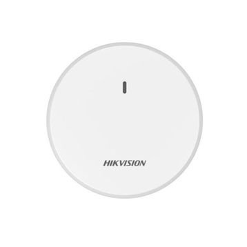 Hikvision DS-3WAP622G-SI Indoor Wi-Fi 6 1800M Poe 1X Gbit Acces Point