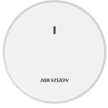 Hikvision DS-3WAP622G-SI Indoor Wi-Fi 6 1800M Poe 1X Gbit Acces Point