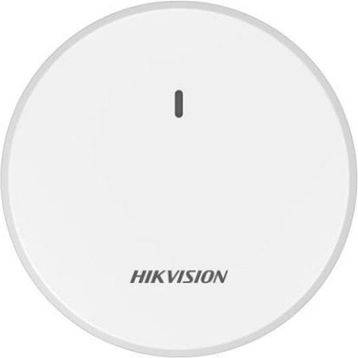 Hikvision DS-3WAP622G-SI Indoor Wi-Fi 6 1800M Poe 1X Gbit Acces Point
