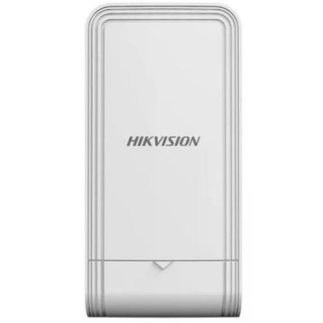 Hikvision DS-3WF0FC-2N/O 2 Port 2'li Access Point