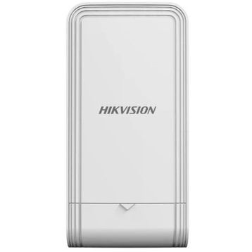 Hikvision DS-3WF0FC-2N/O 2 Port 2'li Access Point