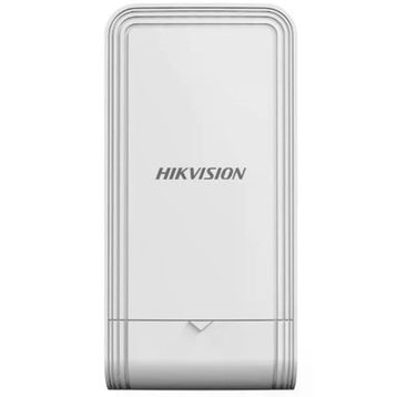 Hikvision DS-3WF0FC-2N/O 2 Port 2'li Access Point