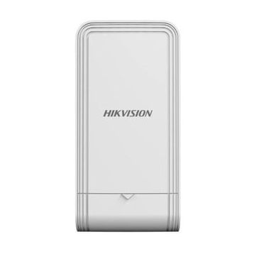 Hikvision DS-3WF0FC-2N/O 2 Port 2'li Access Point