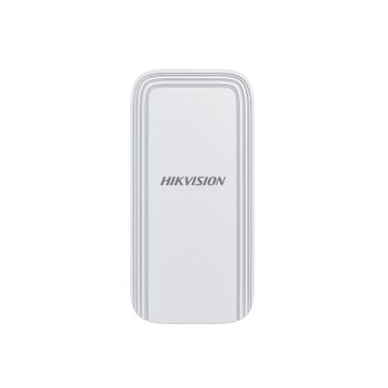 Hikvision DS-3WF0FC-2N/O 2 Port Access Point