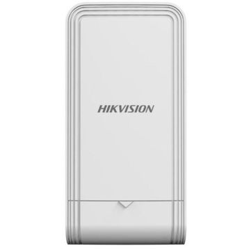 Hikvision DS-3WF0FC-2N/O 2 Port Access Point