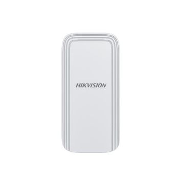 Hikvision DS-3WF0FC-2N/O 2 Port Access Point