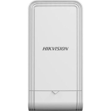 Hikvision DS-3WF0FC-2N/O 2 Port Access Point