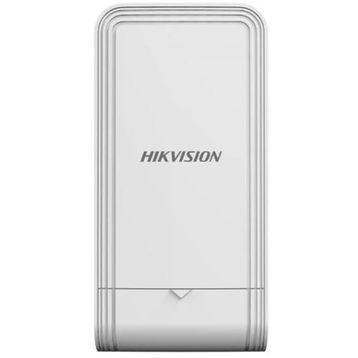 Hikvision DS-3WF0FC-2N/O 2 Port Access Point