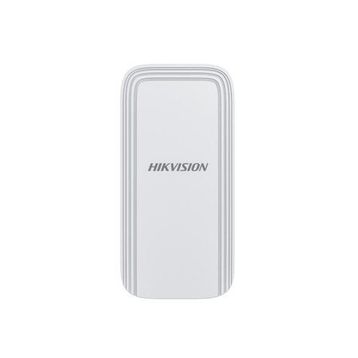 Hikvision DS-3WF0FC-2N/O 2 Port Access Point