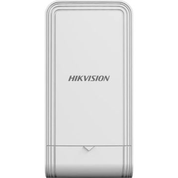 Hikvision DS-3WF0FC-2N/O 2 Port Access Point