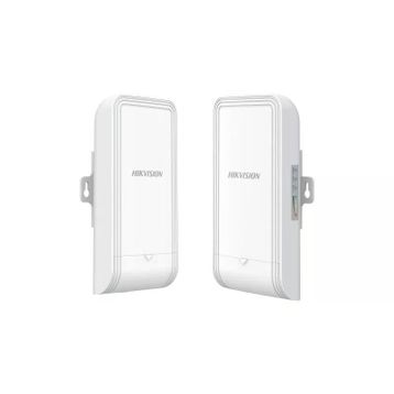 Hikvision DS-3WF1000-EI-2N/P 300 Mbps Dış Ortam 2'li Access Point
