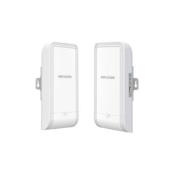 Hikvision DS-3WF1000-EI-2N/P 300 Mbps Dış Ortam 2'li Access Point