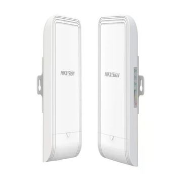 Hikvision DS-3WF1000-EI-2N/P 300 Mbps Dış Ortam 2'li Access Point