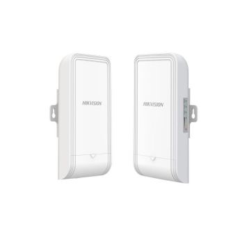 Hikvision DS-3WF1000-EI-2N/P 300 Mbps Dış Ortam 2'li Access Point