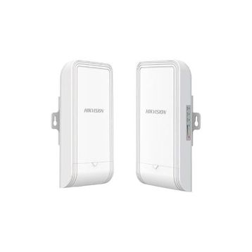 Hikvision DS-3WF1000-EI-2N/P 300 Mbps Dış Ortam 2'li Access Point