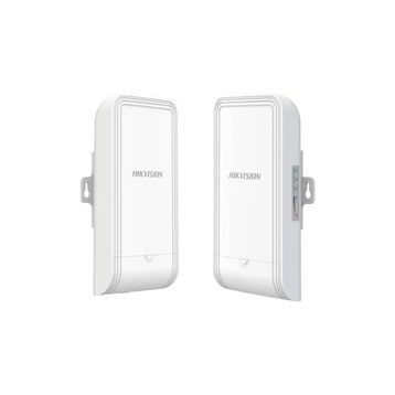 Hikvision DS-3WF1000-EI-2N/P 300 Mbps Dış Ortam 2'li Access Point