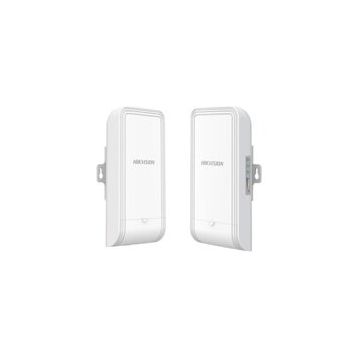 Hikvision DS-3WF1000-EI-2N/P 300 Mbps Dış Ortam 2'li Access Point