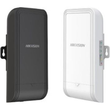 Hikvision DS-3WF500T-EI-2N/P 300 Mbps 2'li Access Point