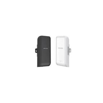 Hikvision DS-3WF500T-EI-2N/P 300 Mbps 2'li Access Point