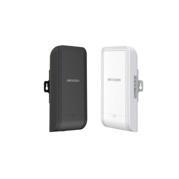 Hikvision DS-3WF500T-EI-2N/P 300 Mbps 2'li Access Point