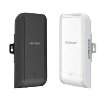 Hikvision DS-3WF500T-EI-2N/P 300 Mbps 2'li Access Point