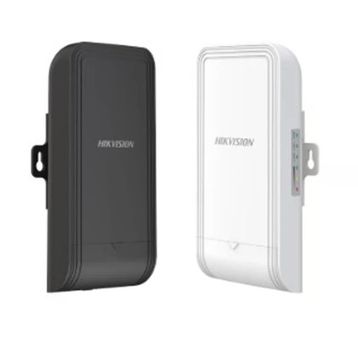 Hikvision DS-3WF500T-EI-2N/P 300 Mbps 2'li Access Point