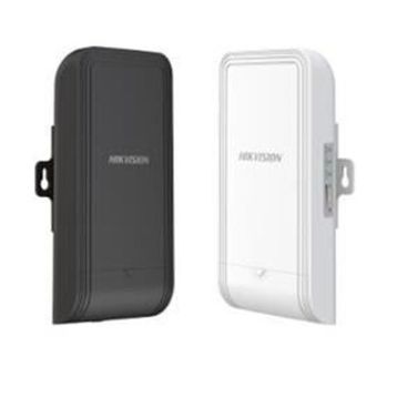 Hikvision DS-3WF500T-EI-2N/P 300 Mbps 2'li Access Point