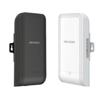 Hikvision DS-3WF500T-EI-2N/P 300 Mbps 2'li Access Point