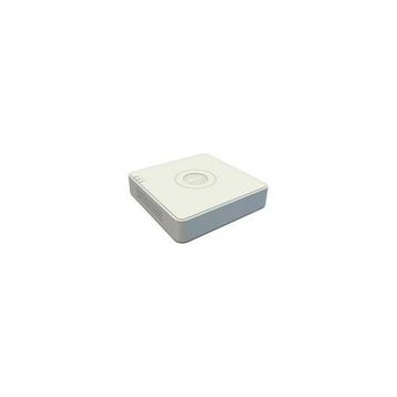 Hikvision DS-7104NI-Q1-4P 4 Kanal 4 Port PoE NVR Kayıt Cihazı