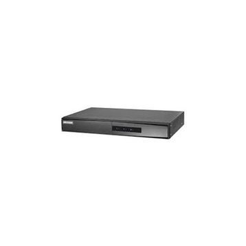 Hikvision DS-7108NI-Q1-8P-D 8 Kanal 8 Port PoE Metal Kasa NVR Kayıt Cihazı