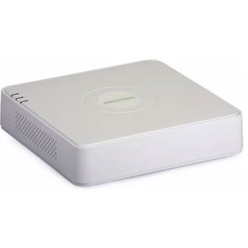Hikvision DS-7116HGHI-M1 16 Kanal HD-TVI DVR Kayıt Cihazı