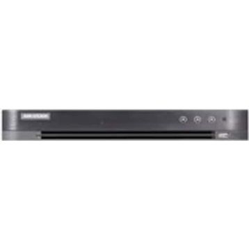 Hikvision DS-7232HQHI-M2/S 32 Kanal DVR Kayıt Cihazı