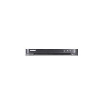 Hikvision DS-7232HQHI-M2/S 32 Kanal DVR Kayıt Cihazı