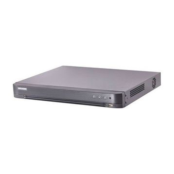 Hikvision DS-7232HQHI-M2/S 32 Kanal DVR Kayıt Cihazı