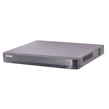 Hikvision DS-7232HQHI-M2/S 32 Kanal DVR Kayıt Cihazı