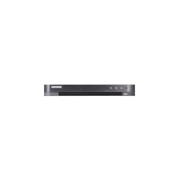 Hikvision DS-7232HQHI-M2/S 32 Kanal DVR Kayıt Cihazı