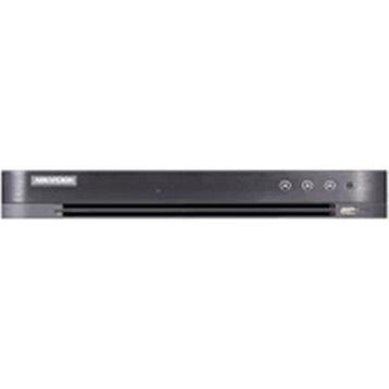 Hikvision DS-7232HQHI-M2/S 32 Kanal DVR Kayıt Cihazı