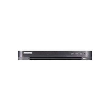 Hikvision DS-7232HQHI-M2/S 32 Kanal DVR Kayıt Cihazı