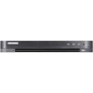 Hikvision DS-7232HQHI-M2/S 32 Kanal DVR Kayıt Cihazı