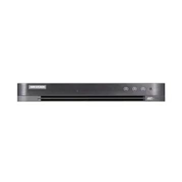Hikvision DS-7232HQHI-M2/S 32 Kanal DVR Kayıt Cihazı